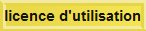 pour acquerir le copyright