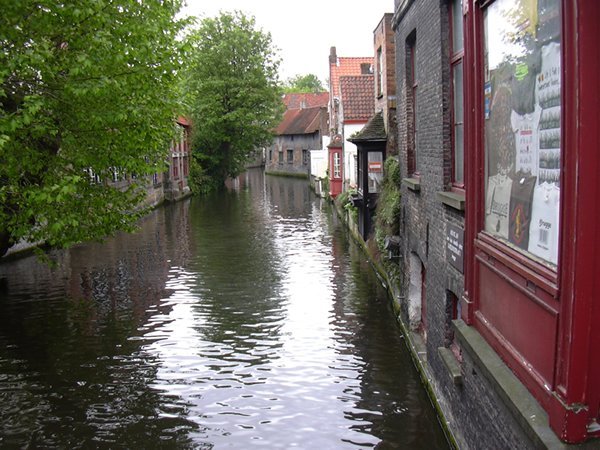 image 01