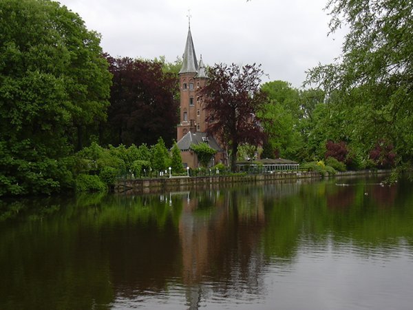 image 04