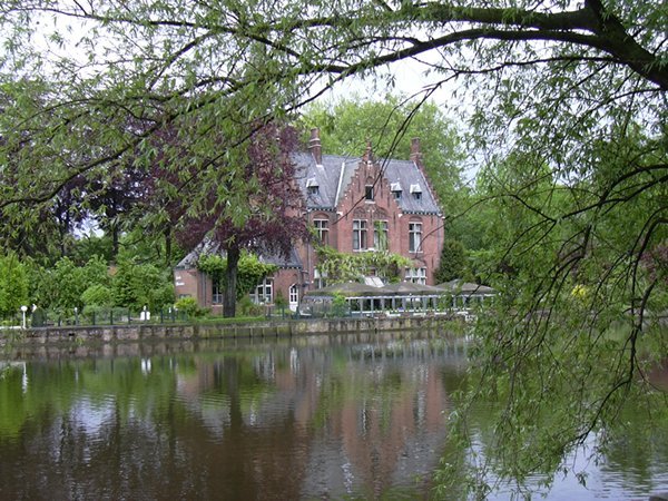 image 05
