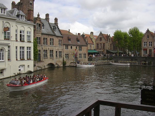 image 14