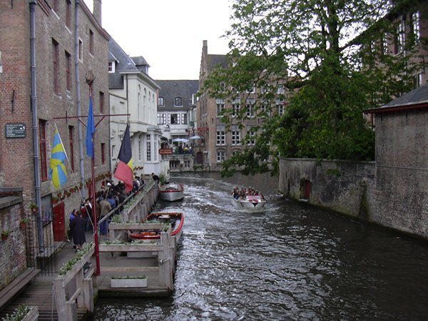 image 16