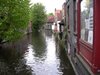 image 01