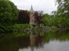 image 04