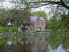 image 05