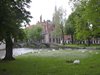 image 09