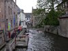 image 16