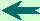 page pr�c�dente