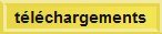 telechargements